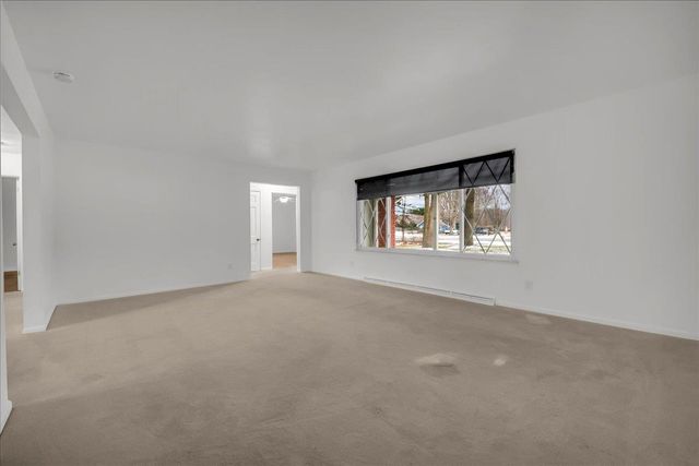 10731 Swan Creek Road, Saginaw, MI 48609