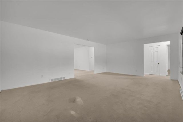 10731 Swan Creek Road, Saginaw, MI 48609