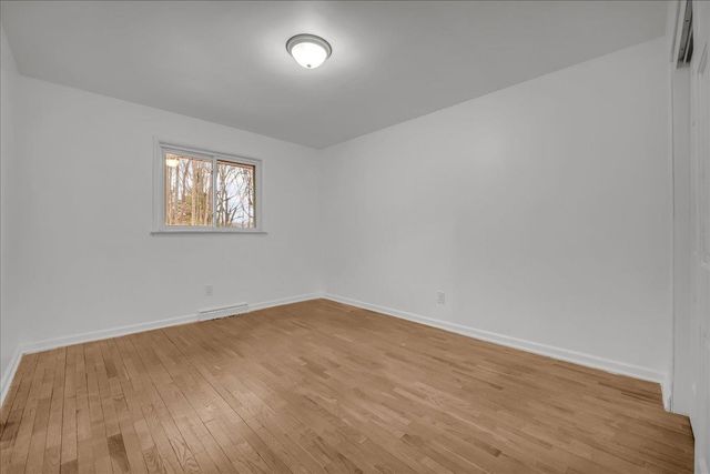 10731 Swan Creek Road, Saginaw, MI 48609