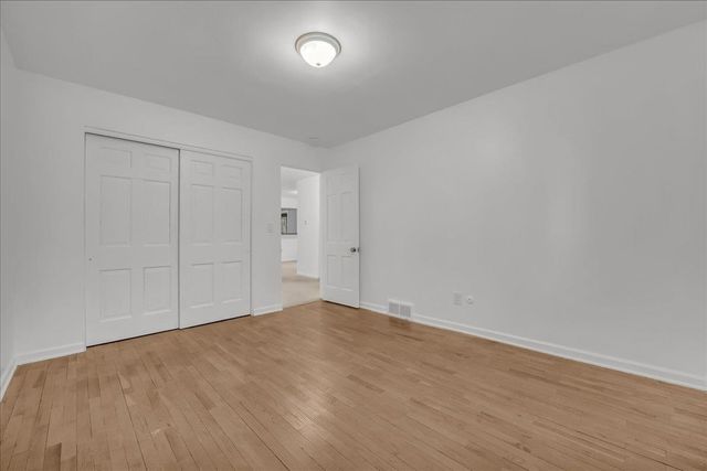 10731 Swan Creek Road, Saginaw, MI 48609