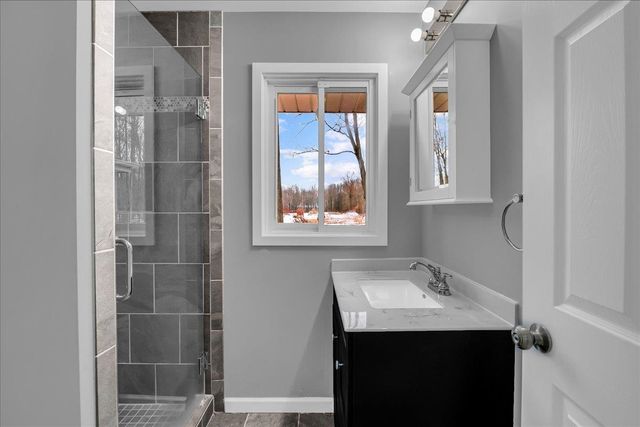 10731 Swan Creek Road, Saginaw, MI 48609