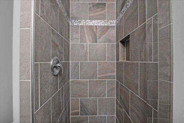 10731 Swan Creek Road, Saginaw, MI 48609