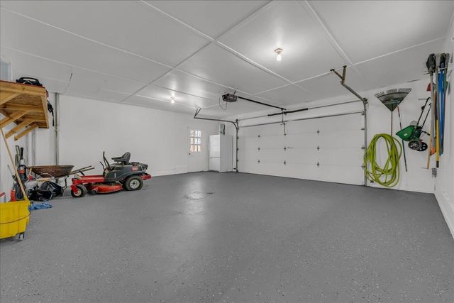 10731 Swan Creek Road, Saginaw, MI 48609