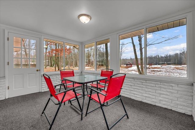 10731 Swan Creek Road, Saginaw, MI 48609