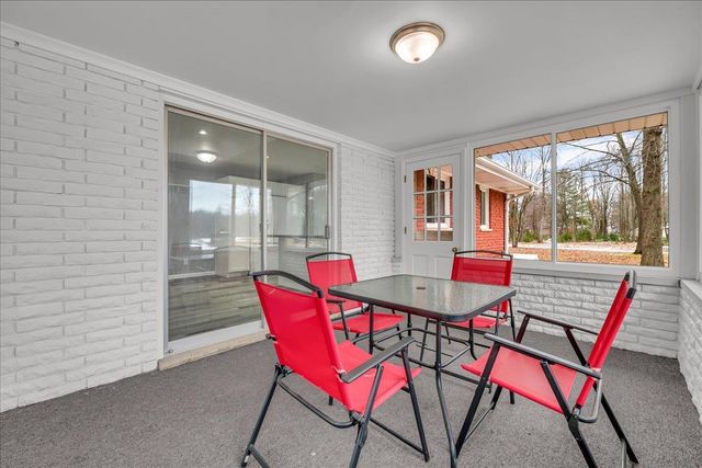 10731 Swan Creek Road, Saginaw, MI 48609