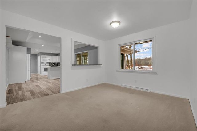 10731 Swan Creek Road, Saginaw, MI 48609