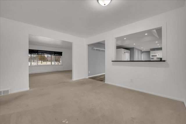 10731 Swan Creek Road, Saginaw, MI 48609