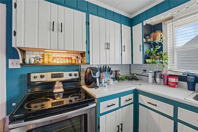 633 Floral Avenue, Troy, OH 45373