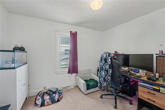 633 Floral Avenue, Troy, OH 45373