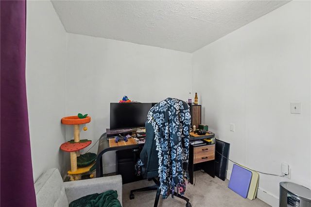633 Floral Avenue, Troy, OH 45373