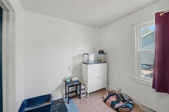 633 Floral Avenue, Troy, OH 45373