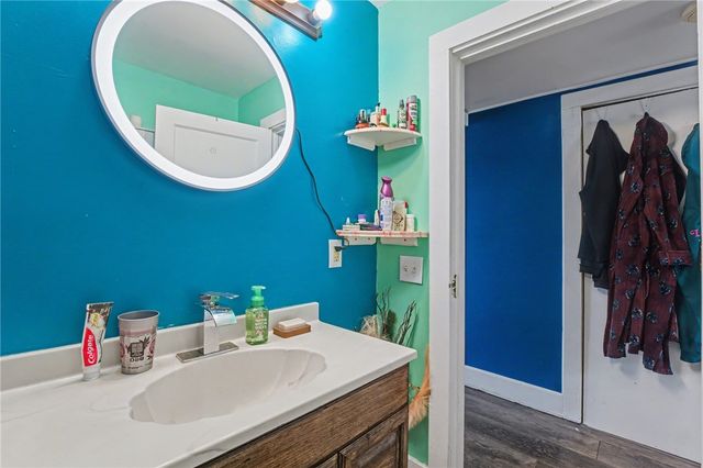 633 Floral Avenue, Troy, OH 45373