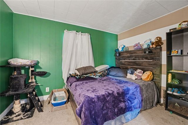 633 Floral Avenue, Troy, OH 45373