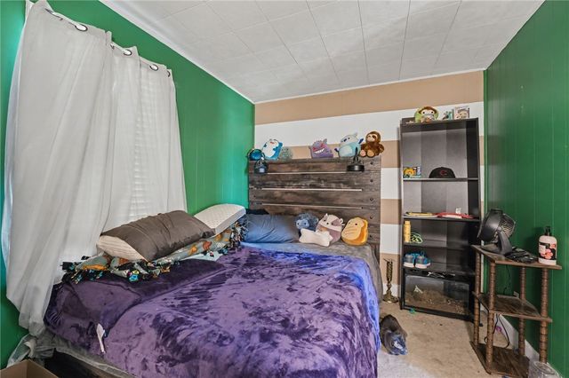 633 Floral Avenue, Troy, OH 45373
