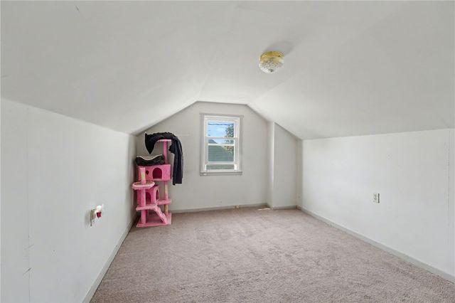 633 Floral Avenue, Troy, OH 45373
