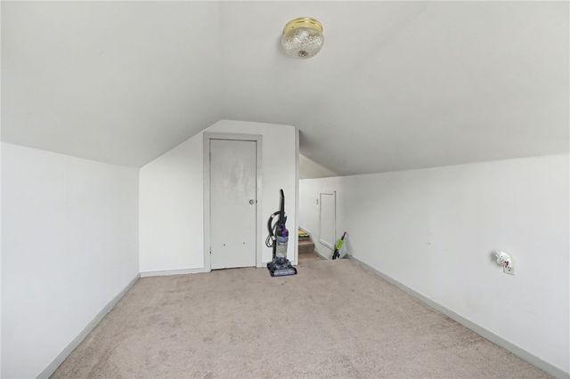 633 Floral Avenue, Troy, OH 45373