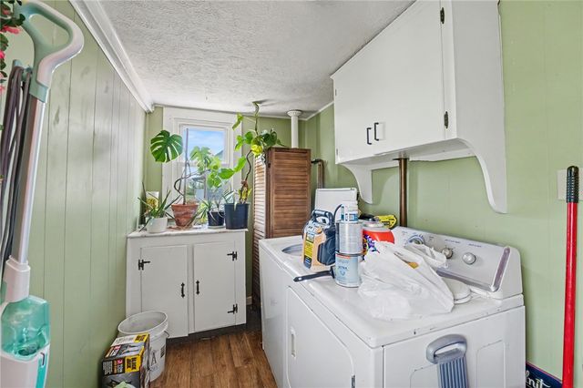 633 Floral Avenue, Troy, OH 45373