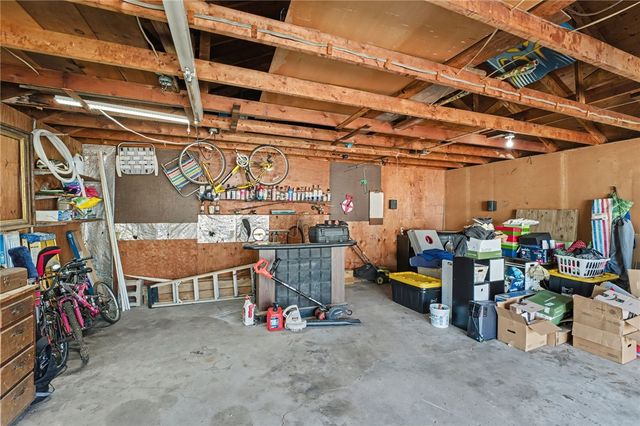 633 Floral Avenue, Troy, OH 45373