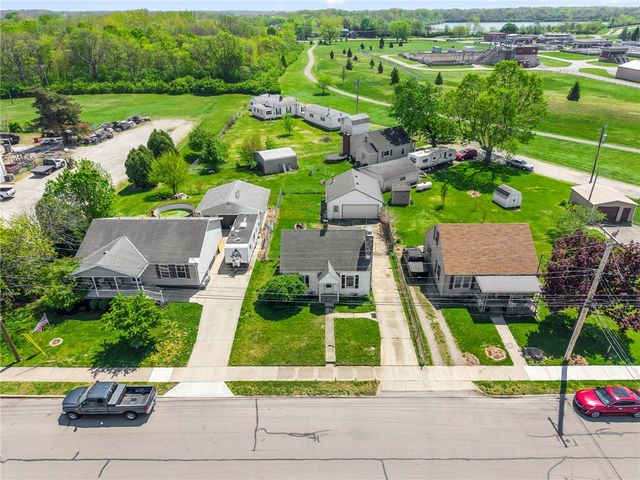 633 Floral Avenue, Troy, OH 45373