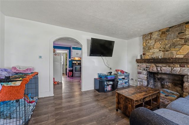 633 Floral Avenue, Troy, OH 45373
