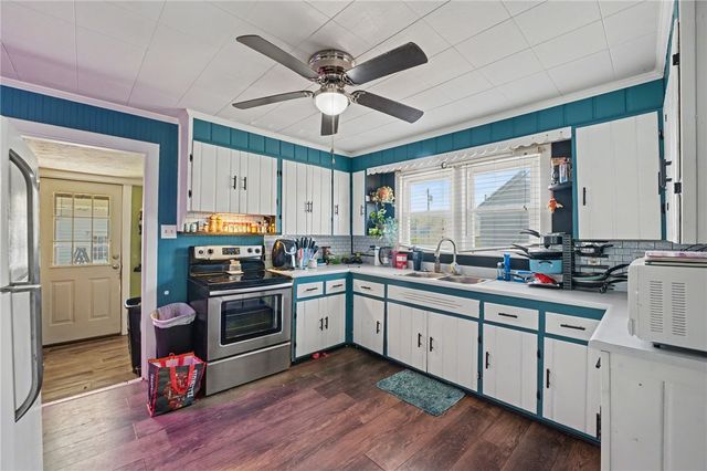 633 Floral Avenue, Troy, OH 45373