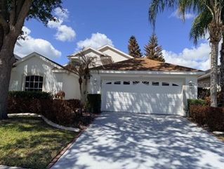 2835 CRANE TRACE CIRCLE, Orlando, FL 32837