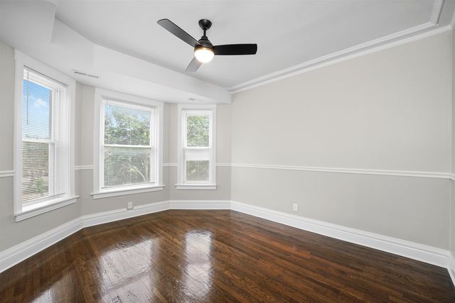 7548 S Harvard Avenue, Chicago, IL 60620