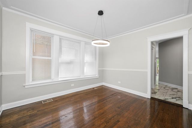 7548 S Harvard Avenue, Chicago, IL 60620