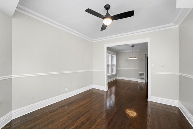 7548 S Harvard Avenue, Chicago, IL 60620