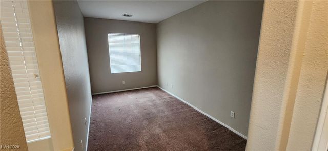 5504 Ferrell Street, North Las Vegas, NV 89031