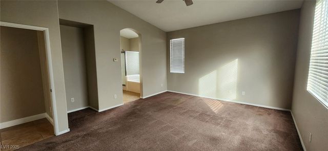 5504 Ferrell Street, North Las Vegas, NV 89031