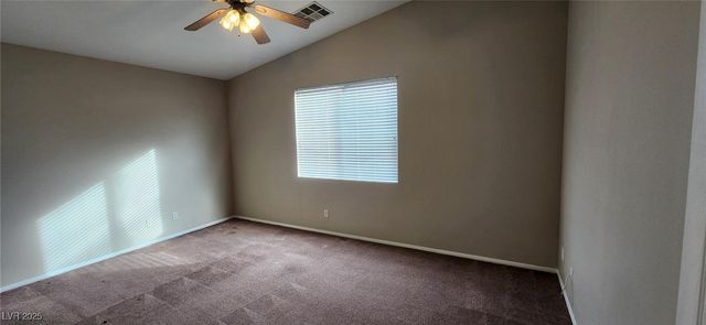 5504 Ferrell Street, North Las Vegas, NV 89031