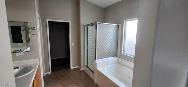 5504 Ferrell Street, North Las Vegas, NV 89031