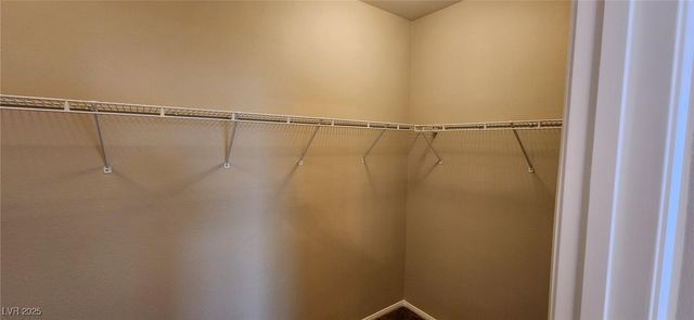 5504 Ferrell Street, North Las Vegas, NV 89031