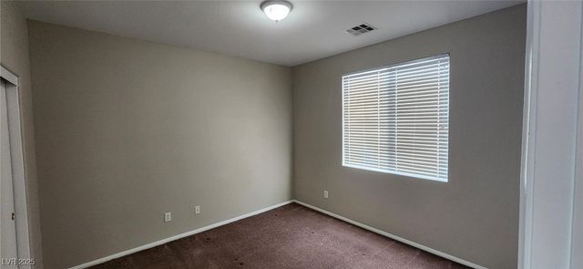 5504 Ferrell Street, North Las Vegas, NV 89031