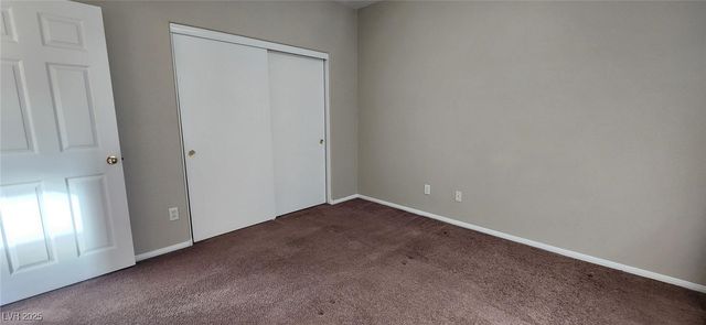 5504 Ferrell Street, North Las Vegas, NV 89031