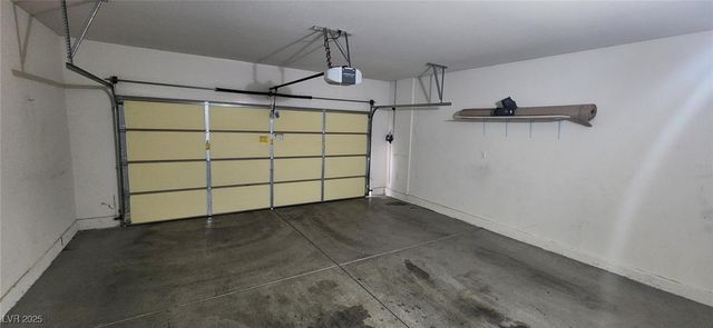 5504 Ferrell Street, North Las Vegas, NV 89031