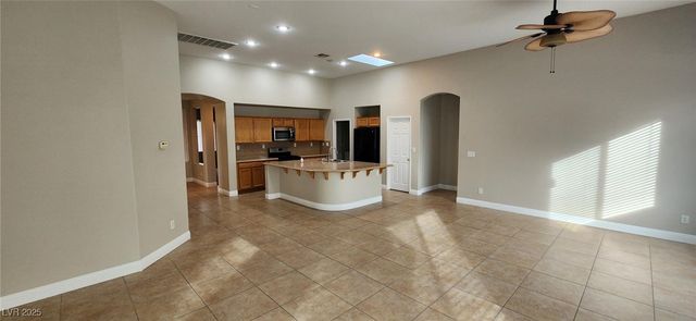 5504 Ferrell Street, North Las Vegas, NV 89031