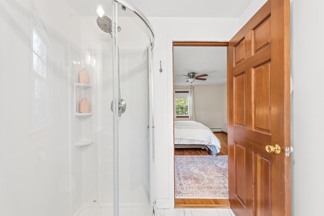 6 Glenwood Lane, Merrimack, NH 03054