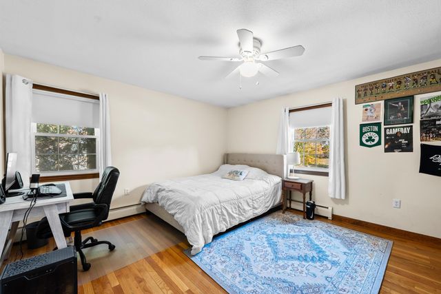 6 Glenwood Lane, Merrimack, NH 03054