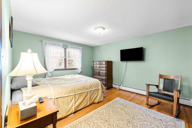 6 Glenwood Lane, Merrimack, NH 03054