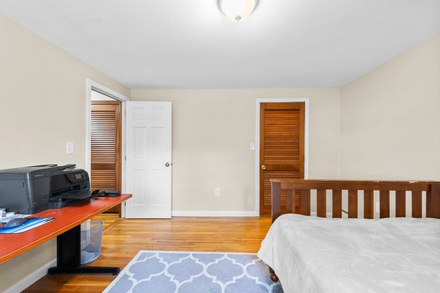 6 Glenwood Lane, Merrimack, NH 03054