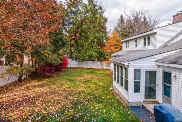6 Glenwood Lane, Merrimack, NH 03054