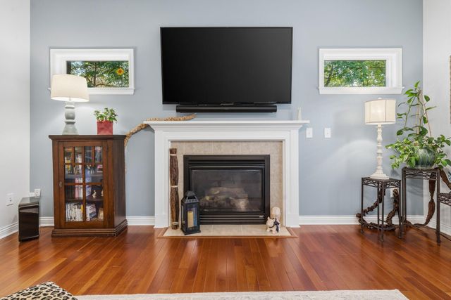 880 Ludington Avenue, Portage City, MI 49002
