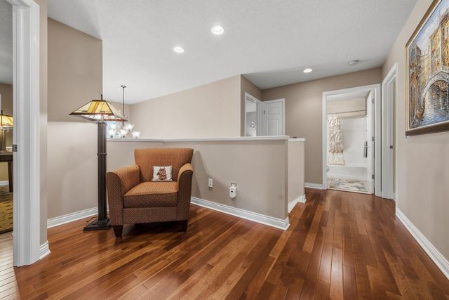 880 Ludington Avenue, Portage City, MI 49002