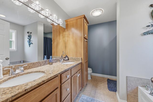 880 Ludington Avenue, Portage City, MI 49002