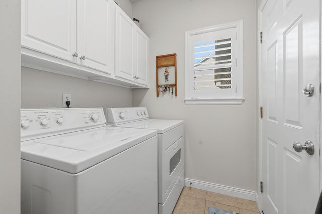 880 Ludington Avenue, Portage City, MI 49002