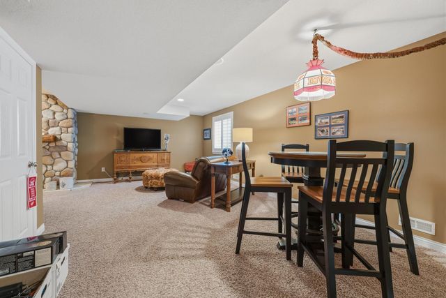 880 Ludington Avenue, Portage City, MI 49002