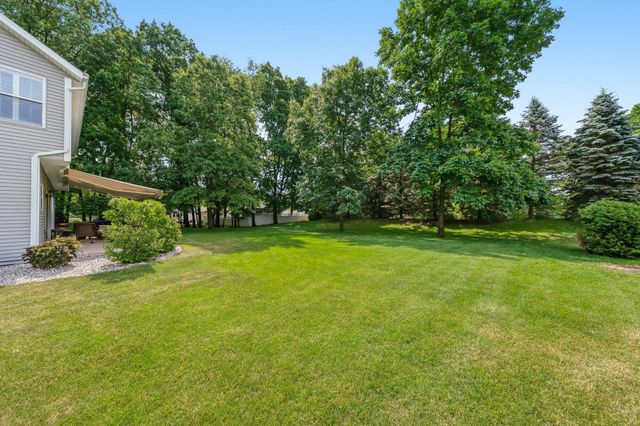 880 Ludington Avenue, Portage City, MI 49002