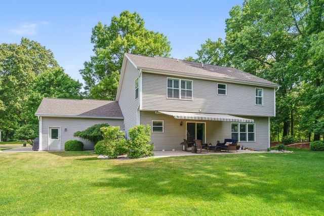 880 Ludington Avenue, Portage City, MI 49002